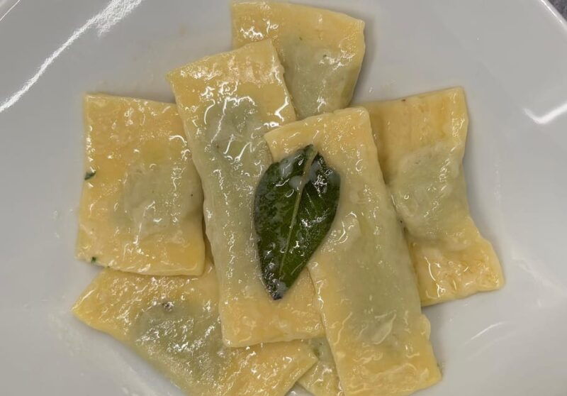 cooking-class-ravioli-and-spaghetti-pasta-lab-and-dinner-in-rome