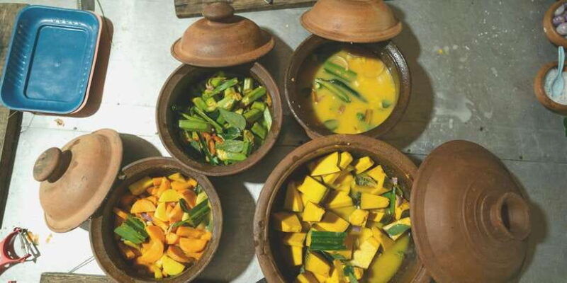 cooking-class-sajees-place-cooking-class-sigiriya