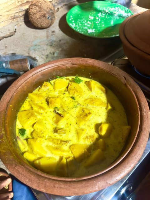 cooking-class-sajees-place-cooking-class-sigiriya