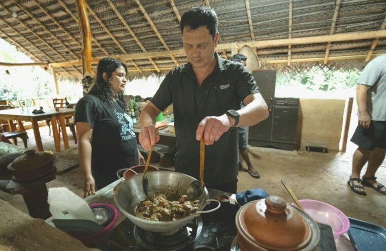 cooking-class-sajees-place-cooking-class-sigiriya