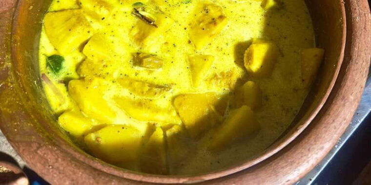 cooking-class-sajees-place-cooking-class-sigiriya