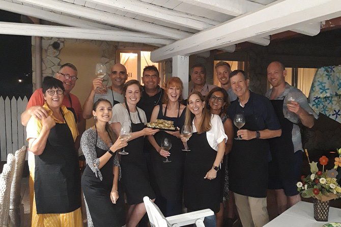 cooking-class-shop-market-and-lunch-or-dinner-with-chef-antonio