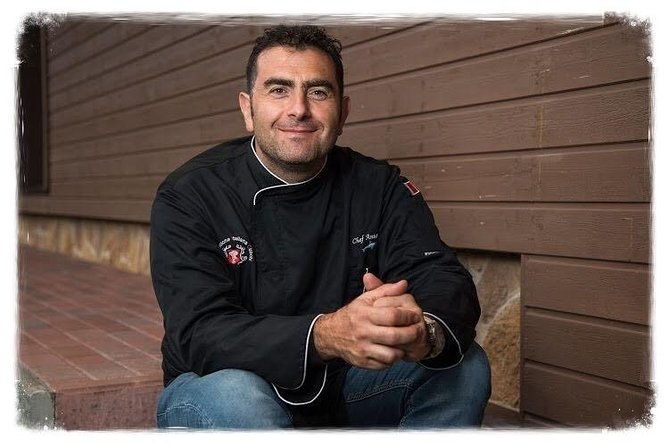 cooking-class-shop-market-and-lunch-or-dinner-with-chef-antonio