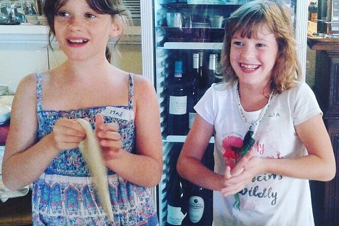 Cooking Class Taormina with Local Food Market Tour - FAQ