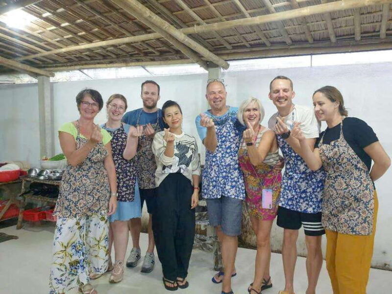 cooking-class-tour-do-cam-coconut