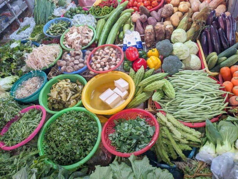 cooking-class-tour-do-cam-coconut