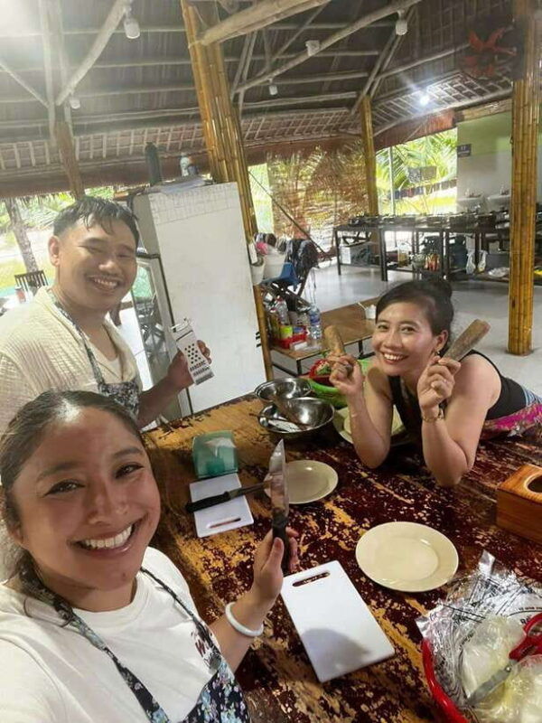 cooking-class-tour-do-cam-coconut