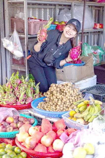 cooking-class-tour-do-cam-coconut