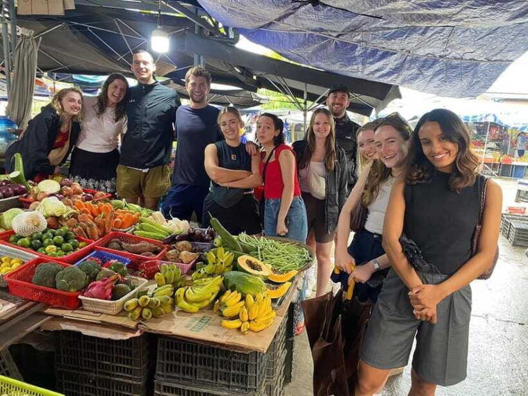 cooking-class-tour-do-cam-coconut