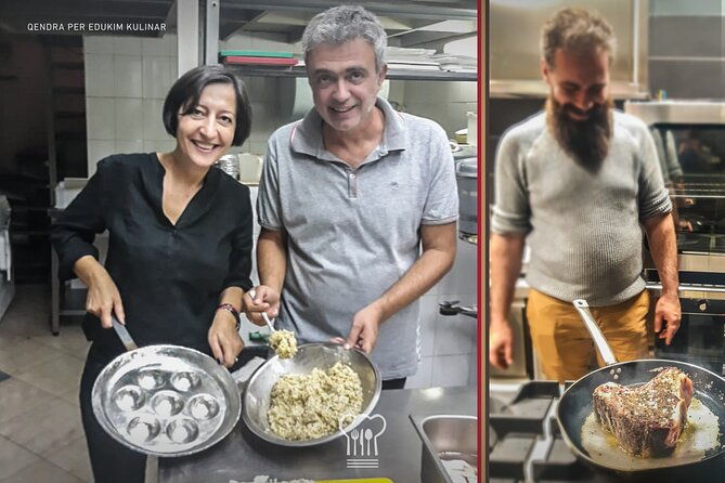 cooking-class-traditional-albanian-dinner-3