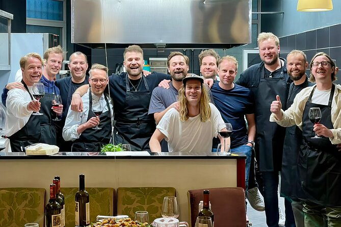 cooking-class-traditional-albanian-dinner-4