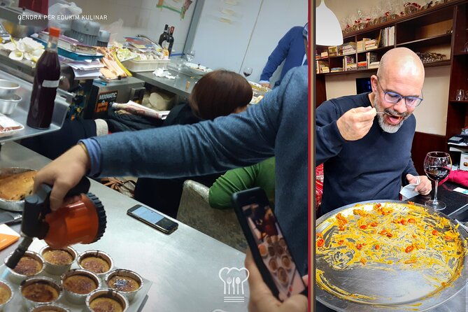 cooking-class-traditional-albanian-dinner-4