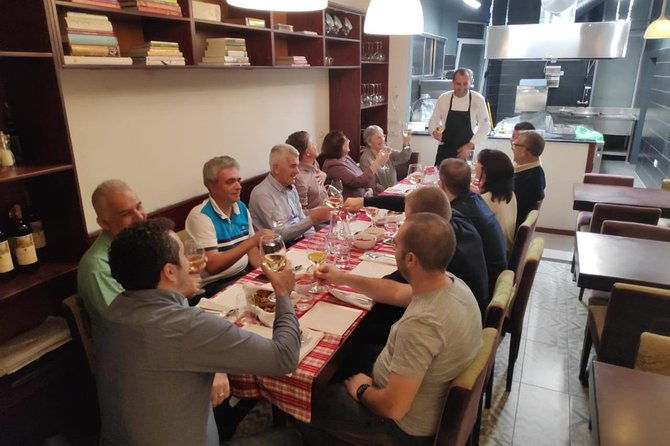 cooking-class-traditional-albanian-dinner