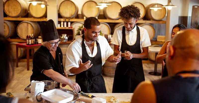 cooking-class-tuscan-and-italian-authentic-recipes