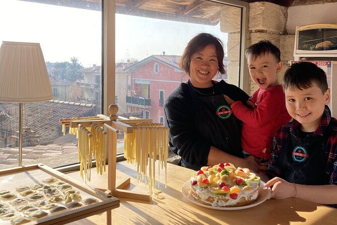 cooking-class-veronacooking-in-a-crystal-kitchen-2