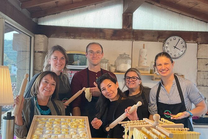 cooking-class-veronacooking-in-a-crystal-kitchen-2