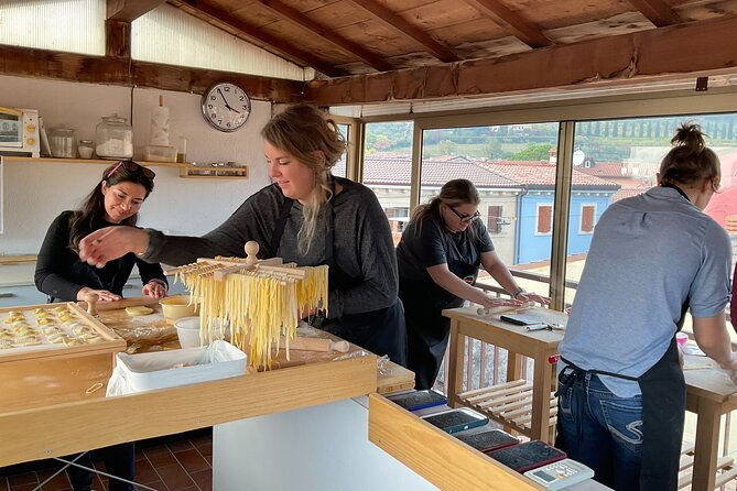 cooking-class-veronacooking-in-a-crystal-kitchen-2