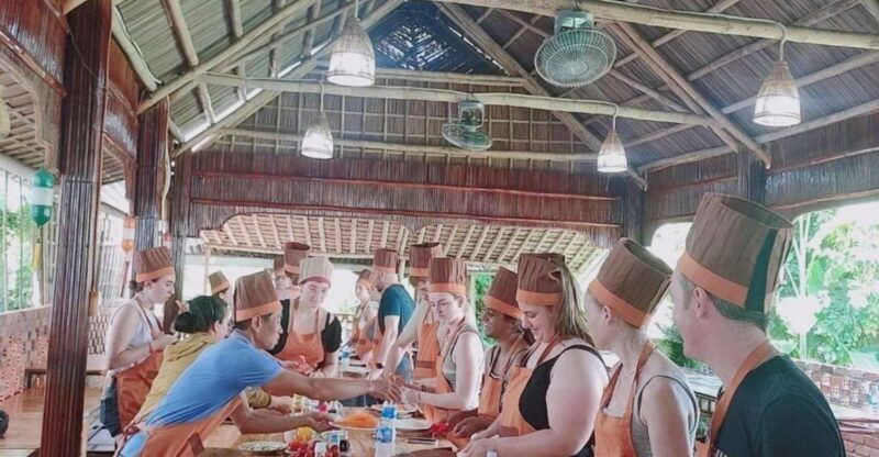 cooking-class-w-pho-and-market-basket-boat-ride-in-hoi-an