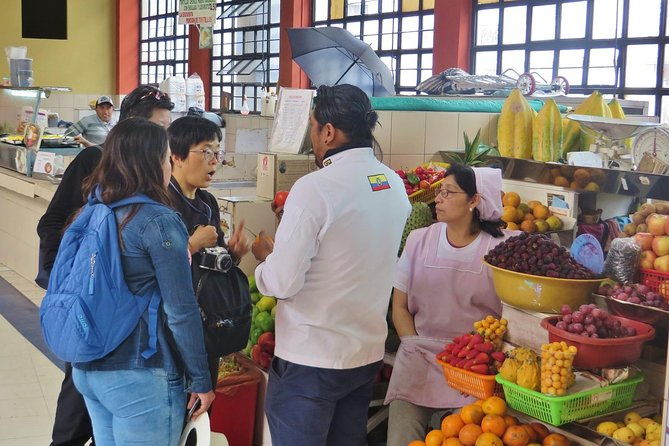 cooking-class-with-a-chef-and-local-market-including-hotel-pickup