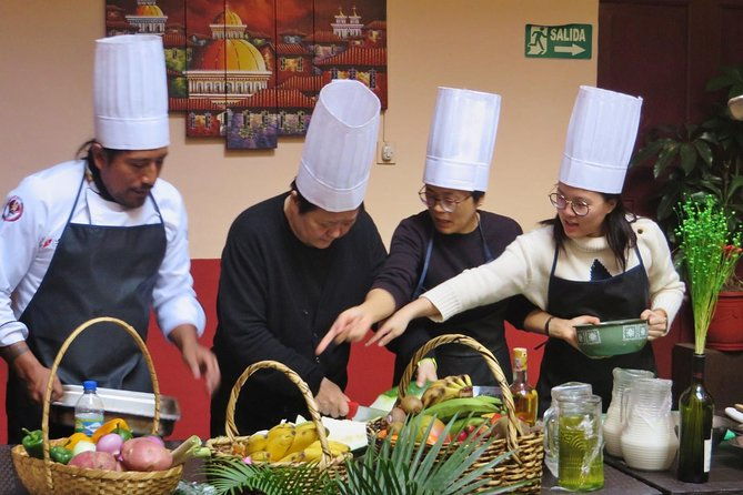 cooking-class-with-a-chef-and-local-market-including-hotel-pickup
