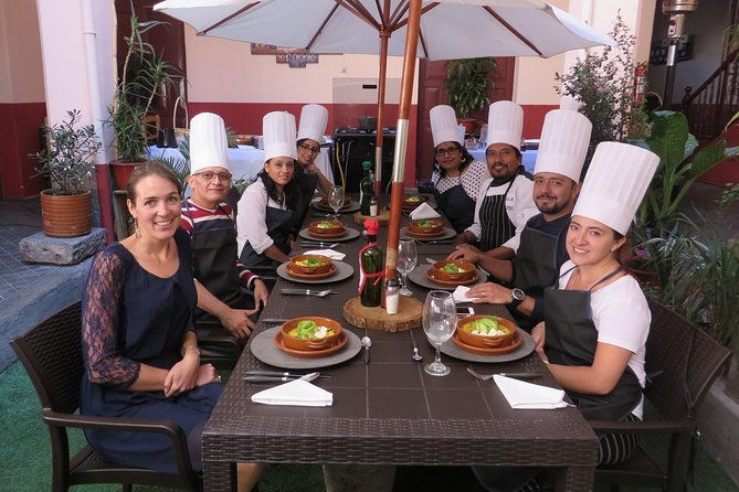 cooking-class-with-a-chef-and-local-market-including-hotel-pickup