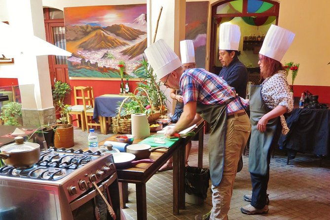 cooking-class-with-a-chef-and-local-market-including-hotel-pickup