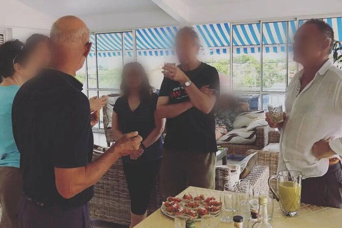 cooking-class-with-a-local