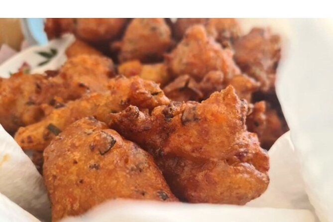 cooking-class-with-a-local