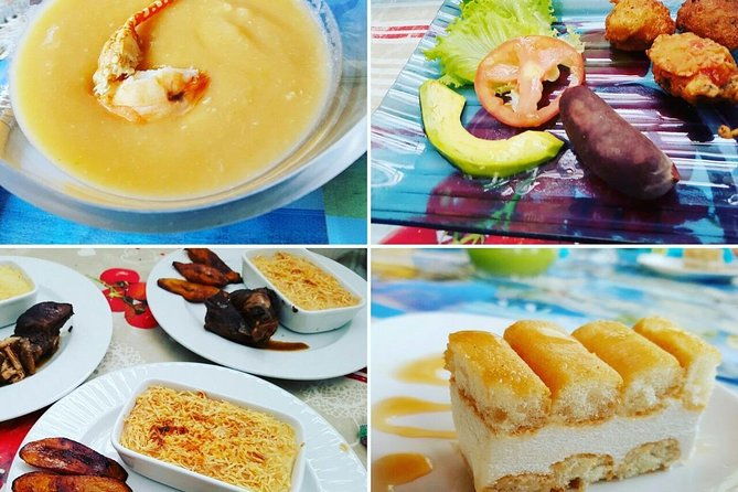 cooking-class-with-a-local