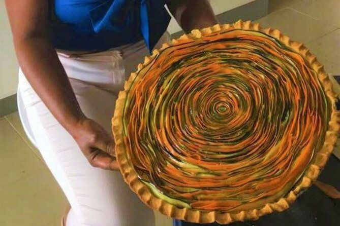 cooking-class-with-a-local