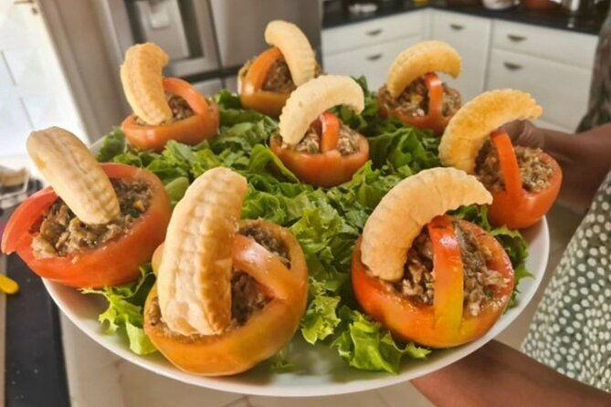 cooking-class-with-a-local