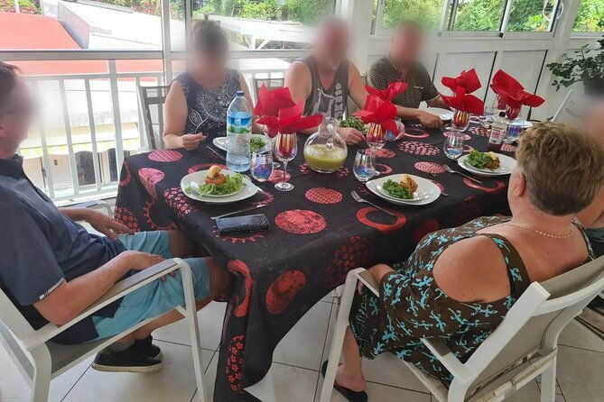 cooking-class-with-a-local