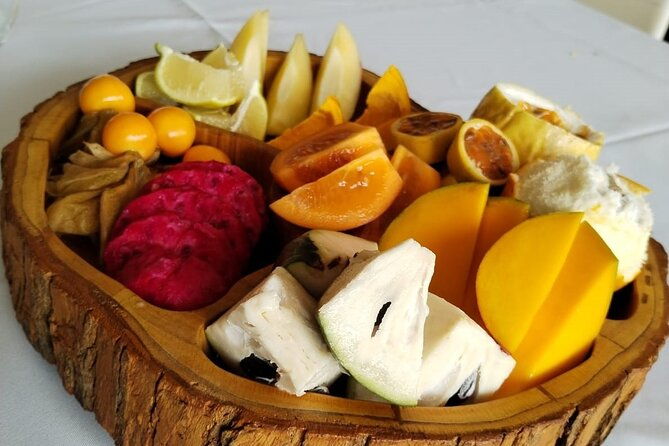 cooking-class-with-a-native-chef-including-local-market-tour