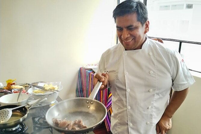 cooking-class-with-a-native-chef-including-local-market-tour