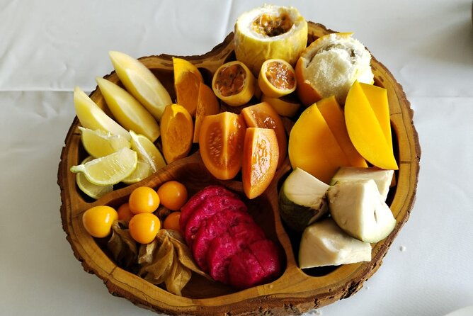 cooking-class-with-a-native-chef-including-local-market-tour