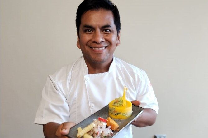 cooking-class-with-a-native-chef-including-local-market-tour