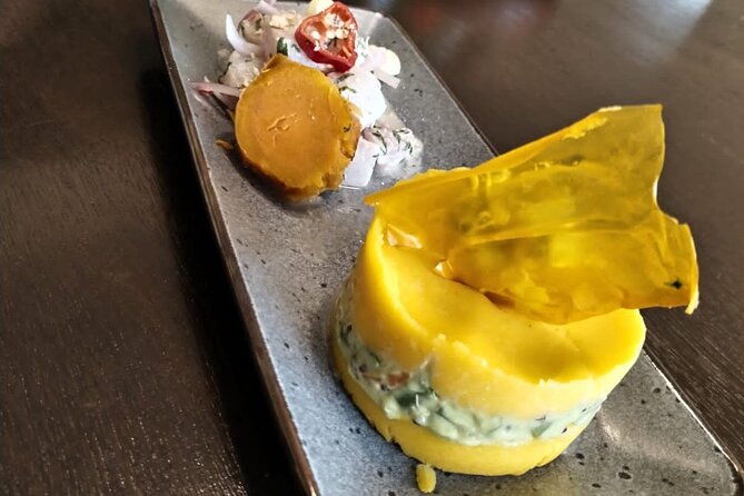 cooking-class-with-a-native-chef-including-local-market-tour