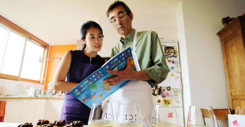 cooking-class-with-a-parisian-chef