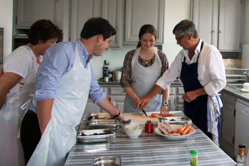cooking-class-with-a-parisian-chef