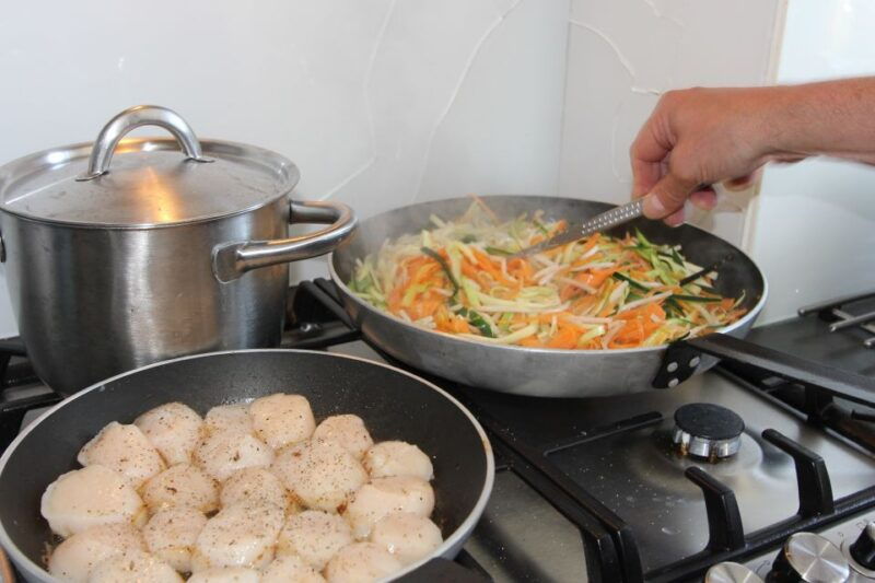 cooking-class-with-a-parisian-chef