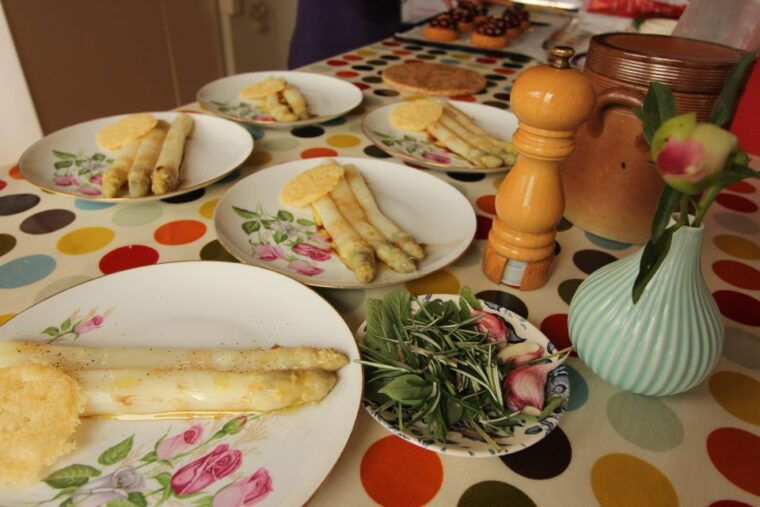 cooking-class-with-a-parisian-chef