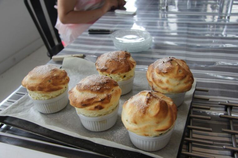 cooking-class-with-a-parisian-chef