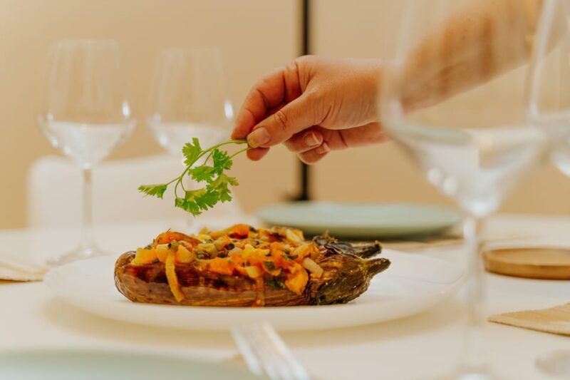 cooking-class-with-aspasia-in-the-heart-of-athens-3