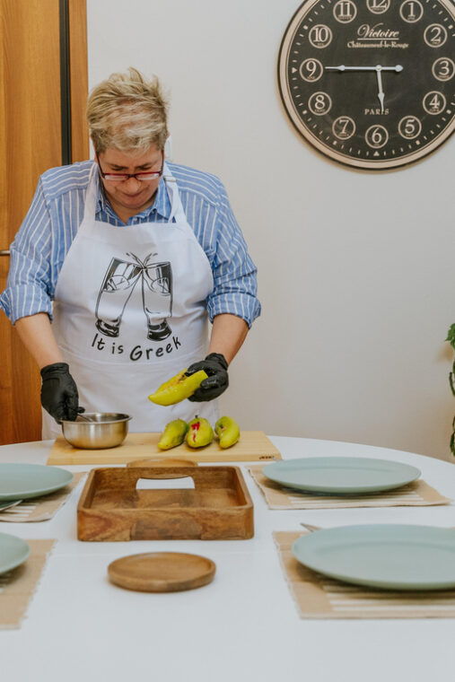cooking-class-with-aspasia-in-the-heart-of-athens-3