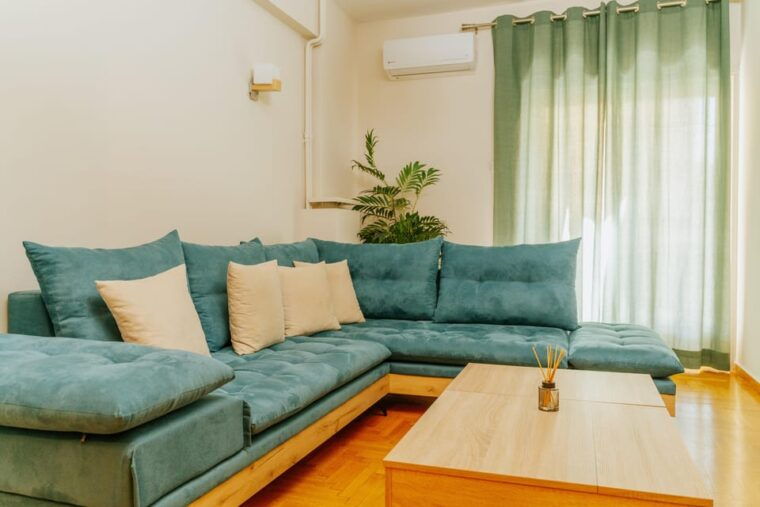 cooking-class-with-aspasia-in-the-heart-of-athens-3