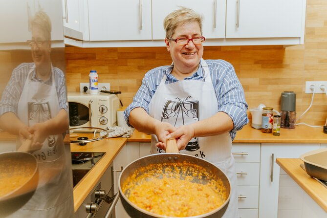 cooking-class-with-aspasia-in-the-heart-of-athens