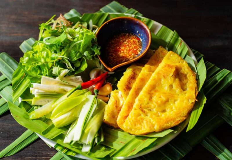 Cooking Class with Basket Boat and Lantern Making Class - Frequently Asked Questions (FAQ)