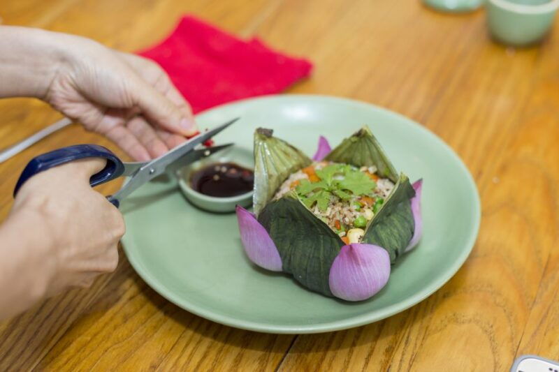 cooking-class-with-ben-thanh-market-visit