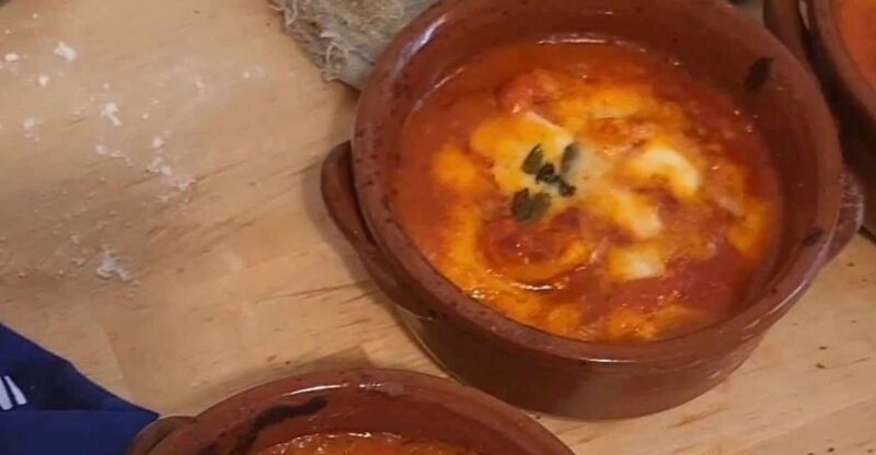 cooking-class-with-chef-alfio