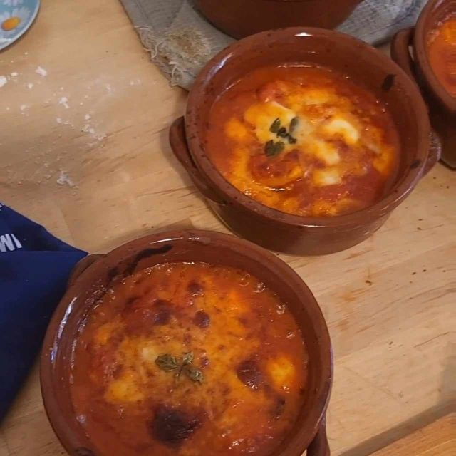 cooking-class-with-chef-alfio